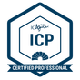 IC Agile Certified Professional