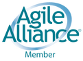 Agile Alliance New Zealand Member