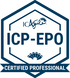 ICP - Agile Program and Portfolio Management