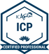 IC Agile Certified Professional